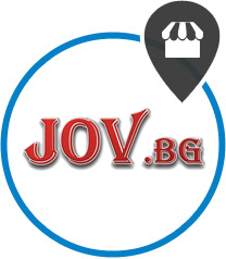 ЙОВ ЕООД използва www.Micro.bg