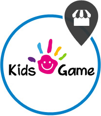 Кавей Груп ЕООД | Kids-Game използва www.Micro.bg